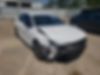 3VWD17AJ9GM392446-2016-volkswagen-jetta-sedan-0