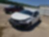 3VWD17AJ9GM392446-2016-volkswagen-jetta-sedan-1