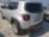 ZACCJABT8GPC83730-2016-jeep-renegade-1