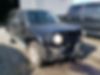 1C4NJRBBXCD509578-2012-jeep-patriot-0