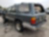 JT3VN39W8L0042408-1990-toyota-all-other-1