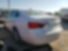 2G11X5SL6F9264481-2015-chevrolet-impala-2