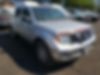 1N6AD07W27C437975-2007-nissan-frontier-0