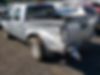 1N6AD07W27C437975-2007-nissan-frontier-2