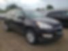 1GNLREED7AS111184-2010-chevrolet-traverse-0