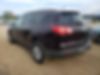 1GNLREED7AS111184-2010-chevrolet-traverse-2