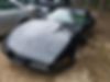 1G1YY3252T5118623-1996-chevrolet-corvette-1