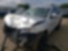 1C4RJFAG2CC351319-2012-jeep-cherokee-1