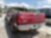1FTSW21P86EB08490-2006-ford-f-250-2