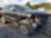 1J4RR6GT7BC605614-2011-jeep-grand-cherokee-0