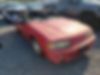 1FACP45E3NF154894-1992-ford-mustang-0