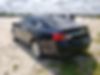 1G11Y5SL8EU101099-2014-chevrolet-impala-1