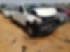 1N6BD0CT5FN719787-2015-nissan-frontier-2wd-0