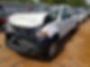 1N6BD0CT5FN719787-2015-nissan-frontier-2wd-1