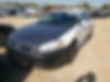 2G1WD5E33C1177724-2012-chevrolet-impala-1