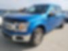 1FTEW1CP4KFD41579-2019-ford-f-150-1
