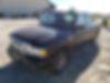 1FTZR15E09PA17974-2009-ford-ranger-1