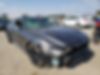 1FA6P8TH5H5358091-2017-ford-mustang-0