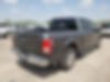1FTEW1CP0FKE20485-2015-ford-f-150-2