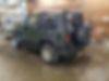 1J4FA24128L556837-2008-jeep-wrangler-2