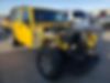 1C4BJWDG1FL609895-2015-jeep-wrangler-0