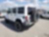 1C4BJWEG0CL167640-2012-jeep-wrangler-unlimited-2