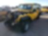 1C4BJWDG1FL609895-2015-jeep-wrangler-1