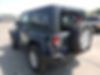 1C4AJWAG9FL773458-2015-jeep-wrangler-2
