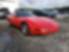 1G1YY22P2R5104810-1994-chevrolet-corvette-0