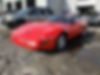1G1YY22P2R5104810-1994-chevrolet-corvette-1