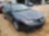 JH4CL95864C007903-2004-acura-tsx