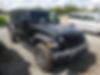 1C4HJXDG8LW312908-2020-jeep-wrangler-0