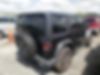 1C4HJXDG8LW312908-2020-jeep-wrangler-2