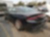2C3CDXHG3JH156482-2018-dodge-charger-2