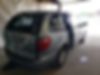 2C4GP44R45R341408-2005-chrysler-minivan-2