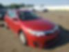 4T4BF1FK4CR262477-2012-toyota-camry-0
