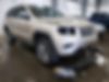 1C4RJFBG9EC365784-2014-jeep-grand-cherokee