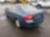YV1AS982491090831-2009-volvo-s80-2