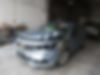 1G11Y5SL8EU105055-2014-chevrolet-impala-1