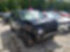 1C4NJPBB2GD808069-2016-jeep-patriot-0
