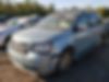 2A8HR64X38R718123-2008-chrysler-minivan-1