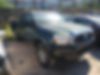 5TFTX4GN5CX009757-2012-toyota-tacoma-0