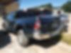 5TFTX4GN5CX009757-2012-toyota-tacoma-2