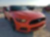 1FA6P8TH8F5395021-2015-ford-mustang-0