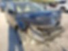 3VWDX7AJ9CM343675-2012-volkswagen-jetta-0