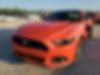 1FA6P8TH8F5395021-2015-ford-mustang-1