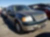 1FMFU18L63LC28442-2003-ford-expedition-0