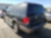 1FMFU18L63LC28442-2003-ford-expedition-2