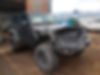 1C4AJWAG5FL743597-2015-jeep-wrangler-0
