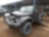 1C4AJWAG5FL743597-2015-jeep-wrangler-1